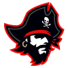 Cinnaminson High School